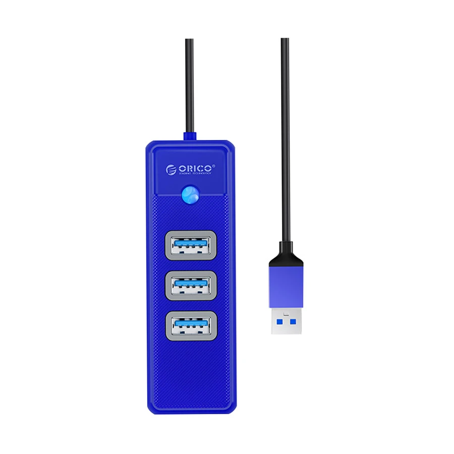 ORICO PW3UR-U3 All Brands Price in Bangladesh