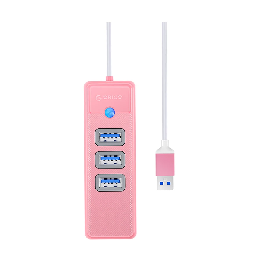 ORICO PW3UR-U3 All Brands Price in Bangladesh