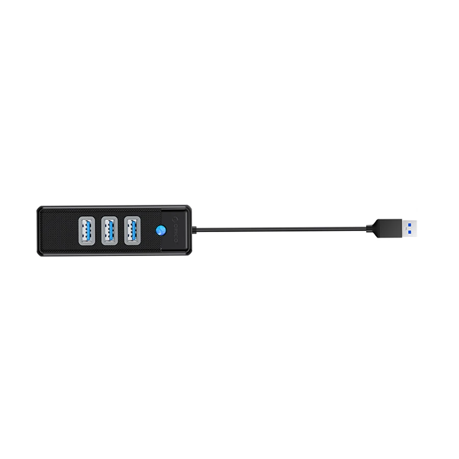 ORICO PW3UR-U3 All Brands in BD
