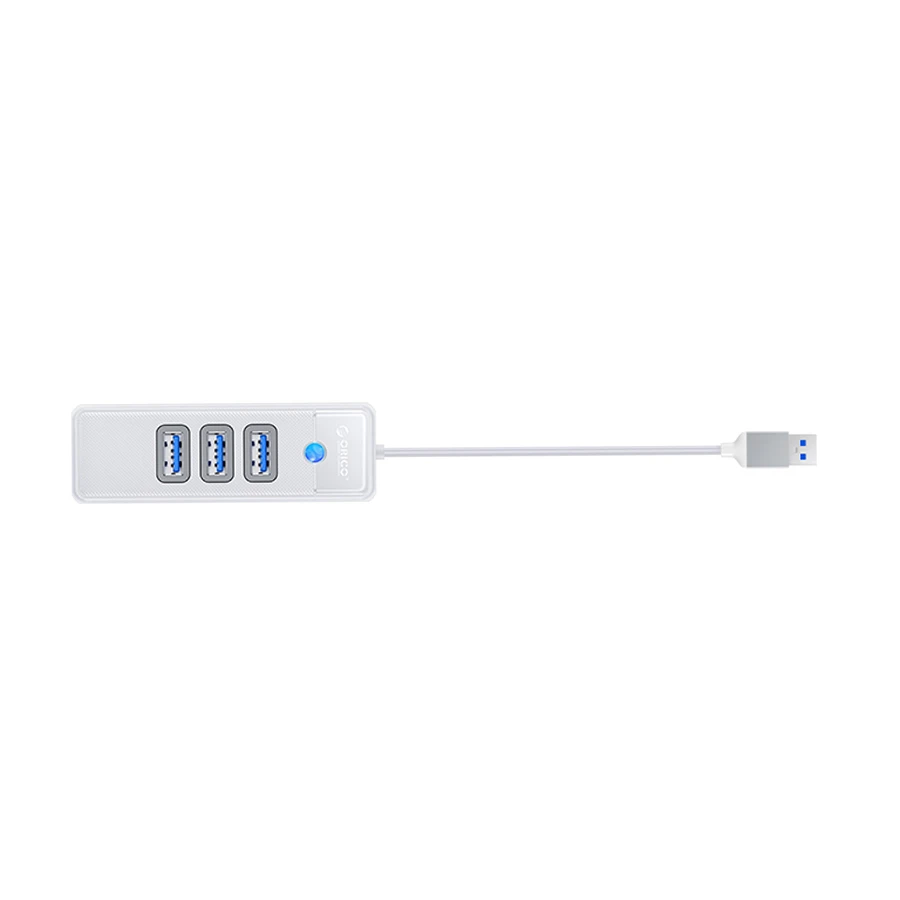 ORICO PW3UR-U3 All Brands in BD
