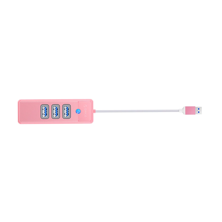 ORICO PW3UR-U3 All Brands in BD