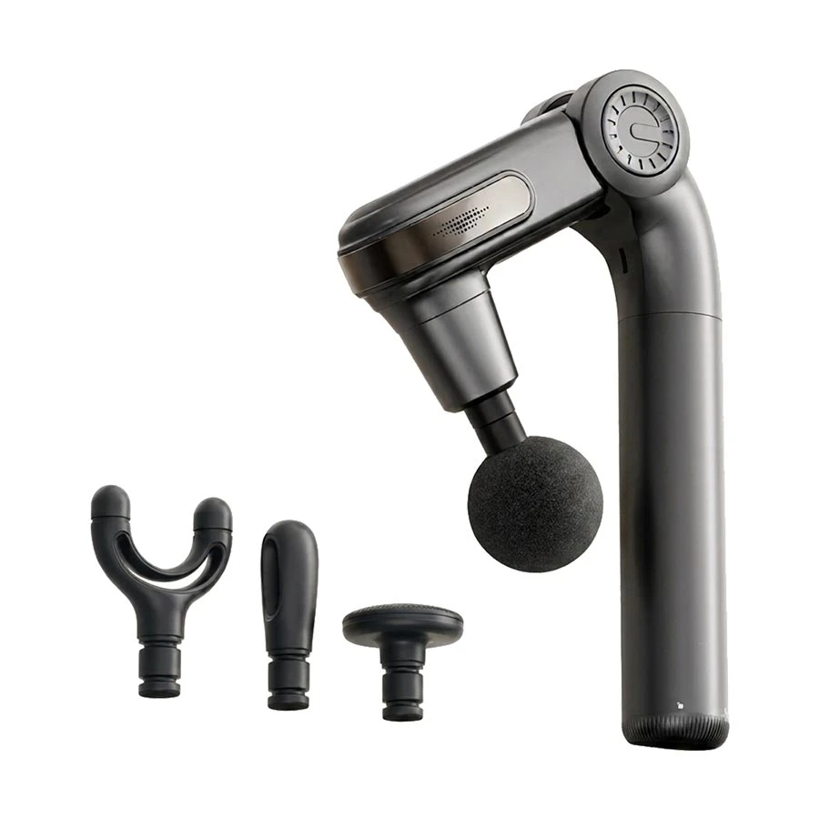 ORICO REG100 Massager & Therapy
