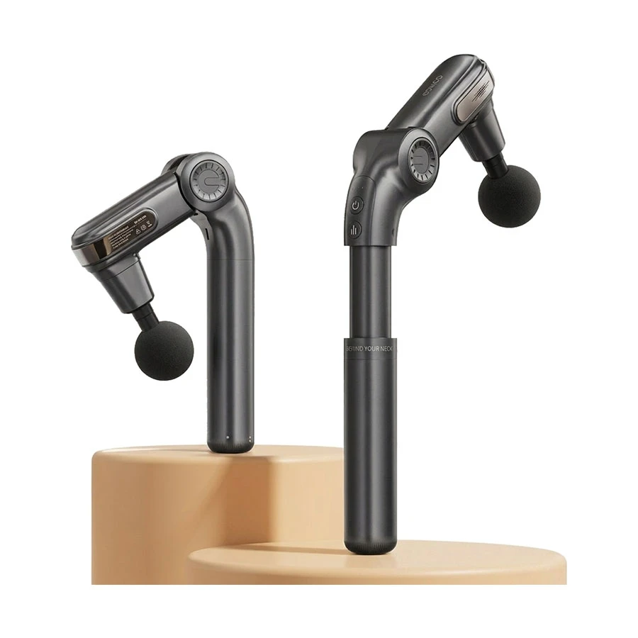 ORICO REG100 Massager & Therapy Price in Bangladesh
