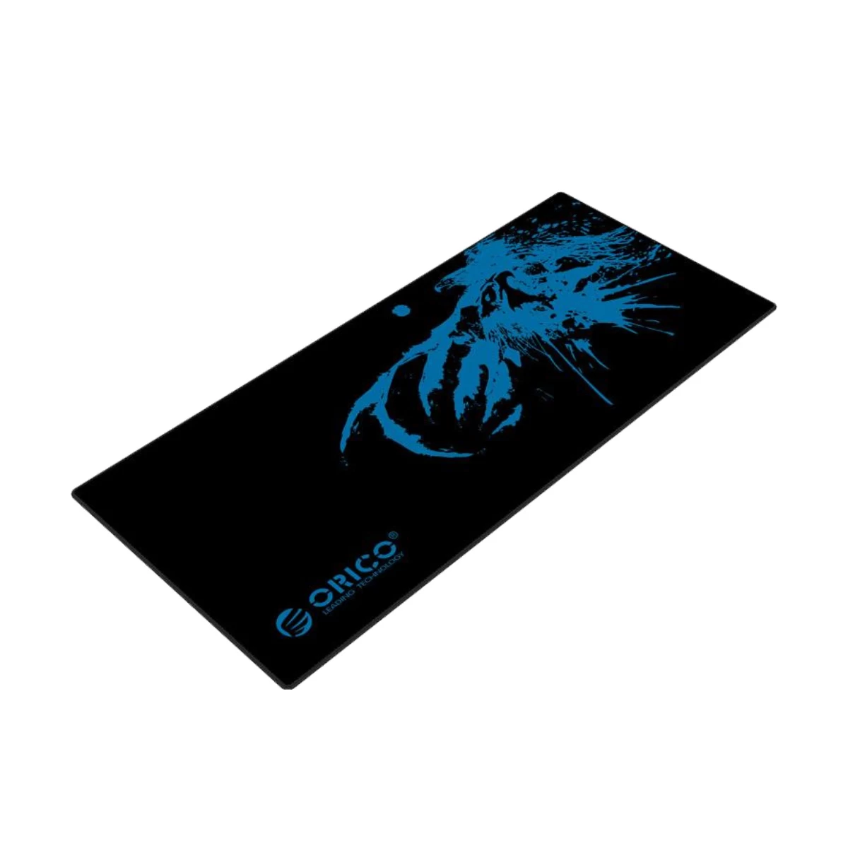 Orico MPA9040 Mouse Pad Price in Bangladesh