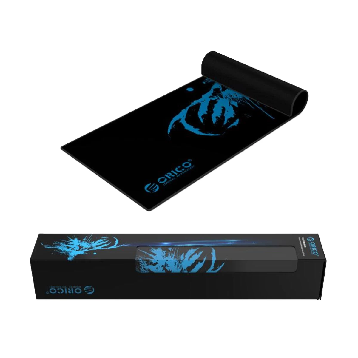 Orico MPA9040 Mouse Pad in BD