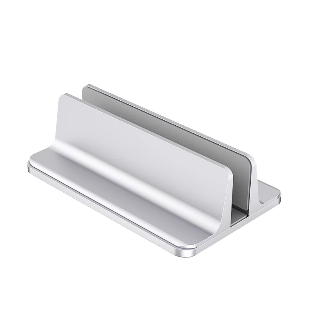 ORICO SE-S09 All Brands Price in Bangladesh