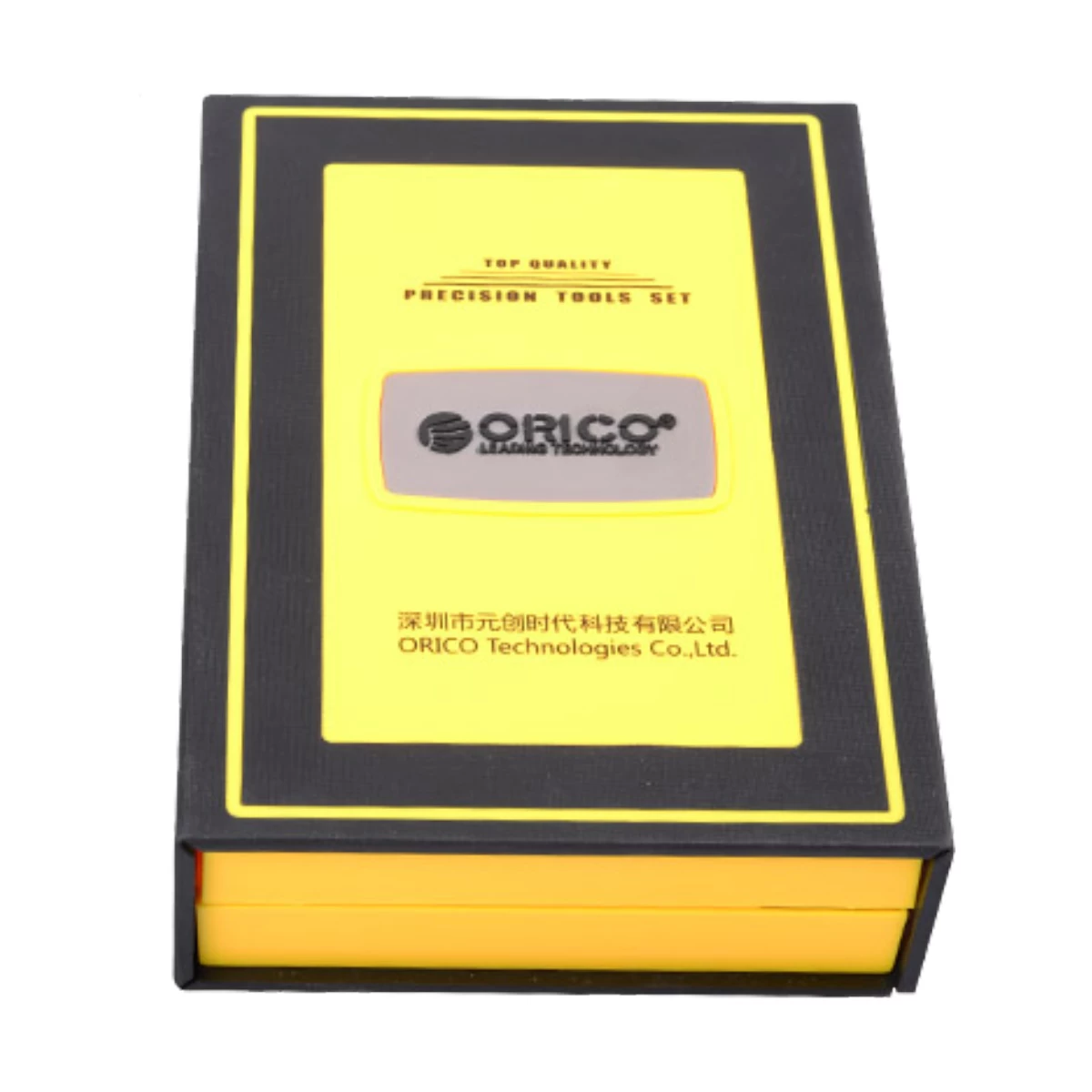 Orico ORICO ST2 Crimping Tool Price in Bangladesh