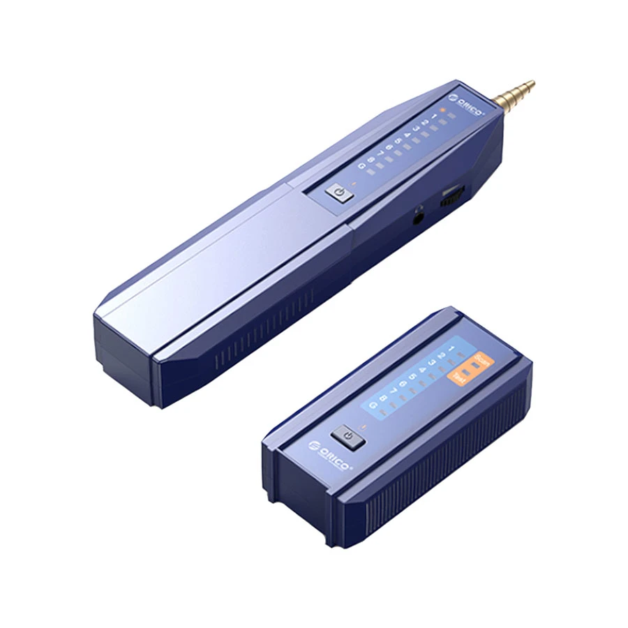 Orico ORICO TXJ006 Cable Lan Price in Bangladesh
