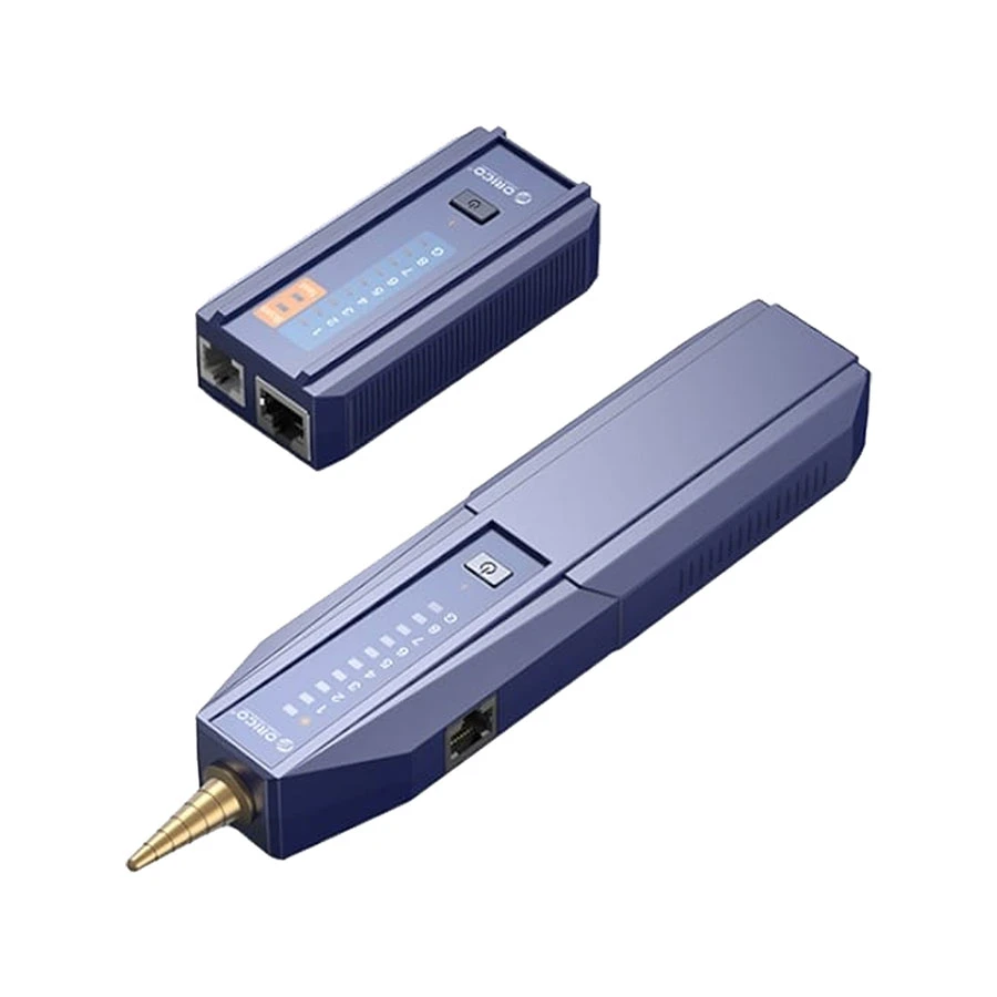 ORICO TXJ006 Cable Lan