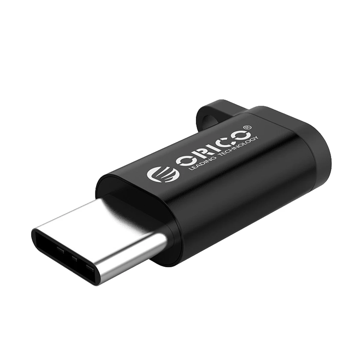 Orico ORICO CBT-MT01 Type-C Converter