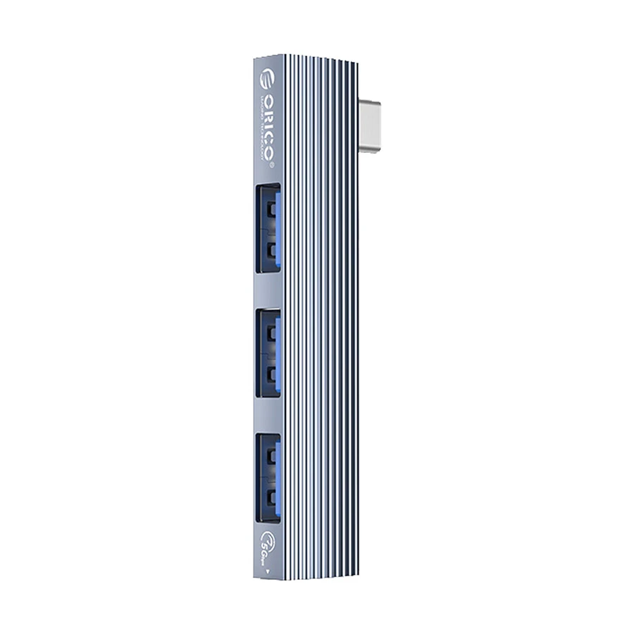 ORICO AH-W13-GY-BP All Brands Price in Bangladesh