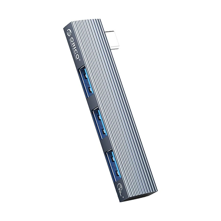 ORICO AH-W13-GY-BP All Brands in BD