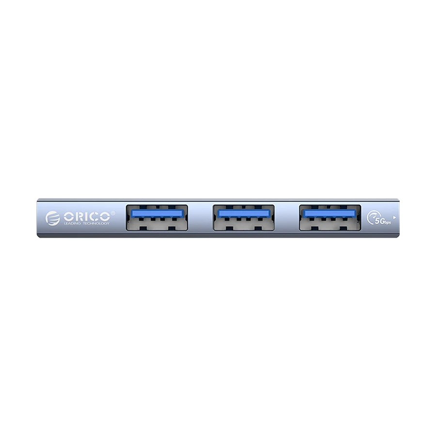 ORICO AH-W13-GY-BP All Brands Price in BD