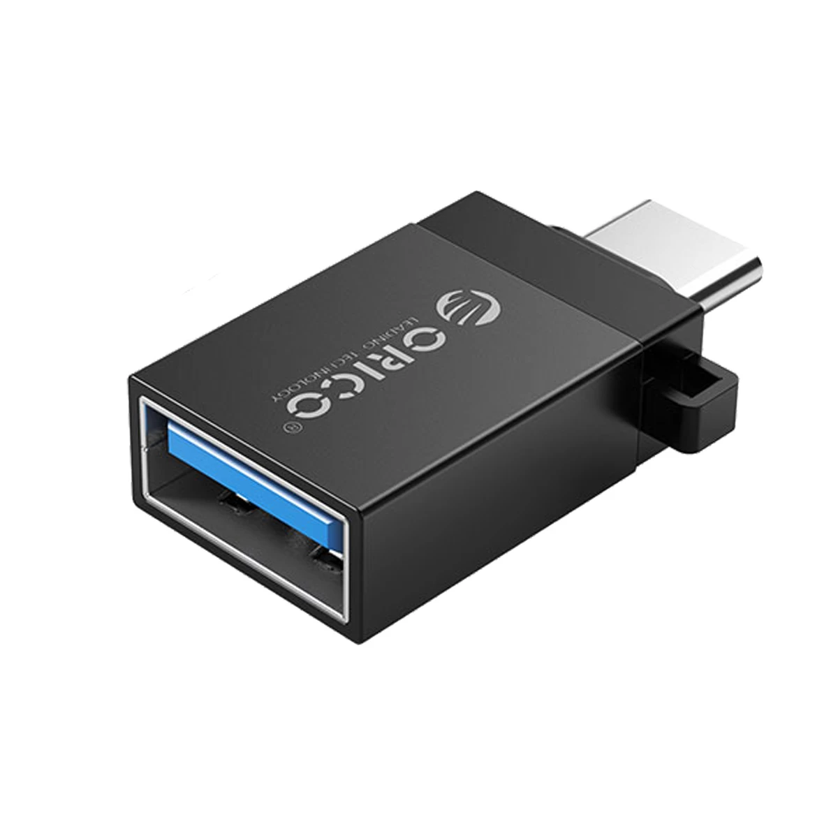 ORICO CBT-UT01 Type-C Converter