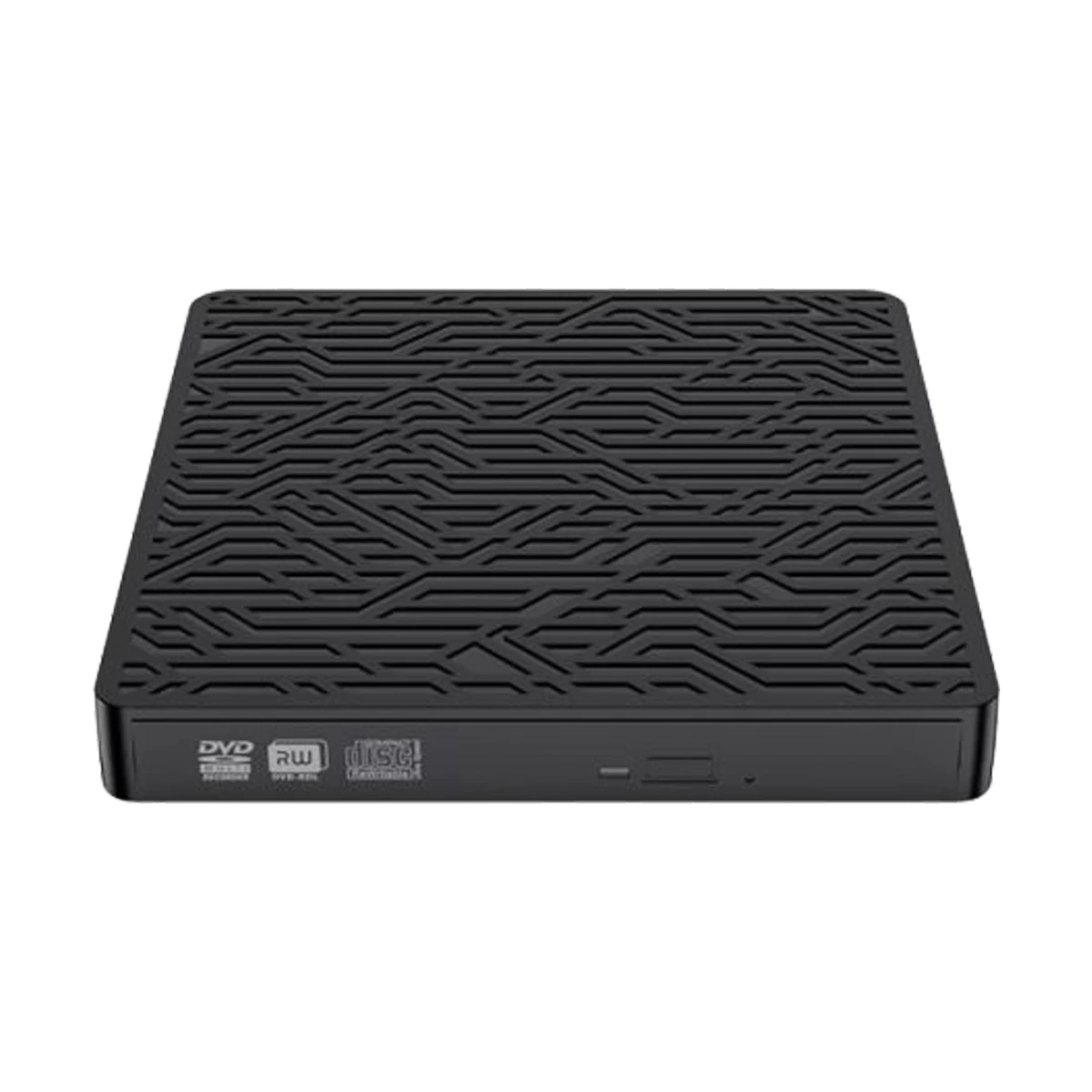 Orico XD008 Optical Device