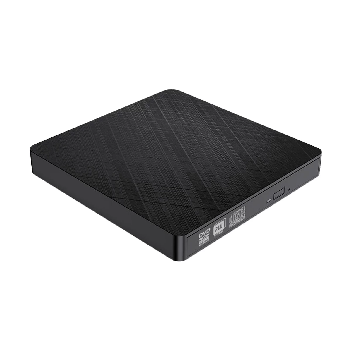 ORICO Orico XD010 Optical Device Price in Bangladesh