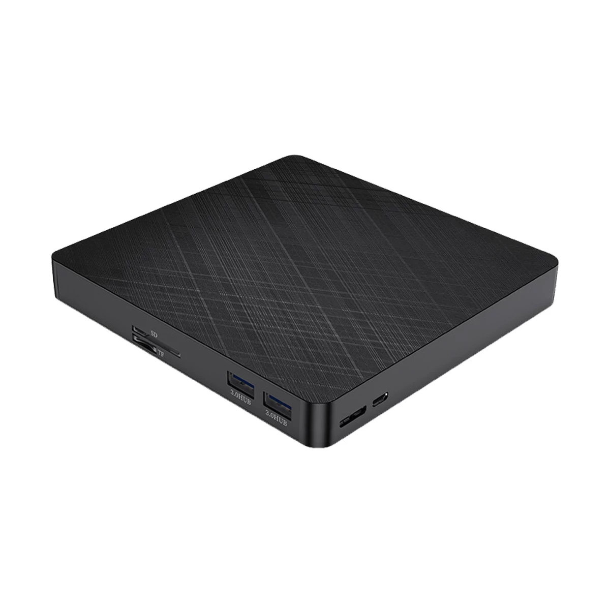 Orico XD010 Optical Device