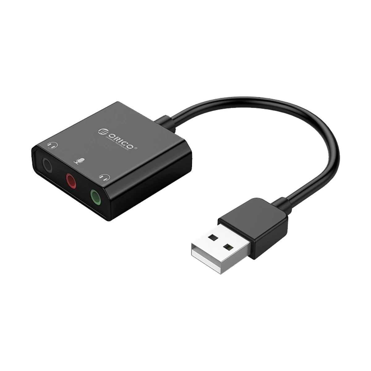 Orico ORICO SKT3 Sound Card