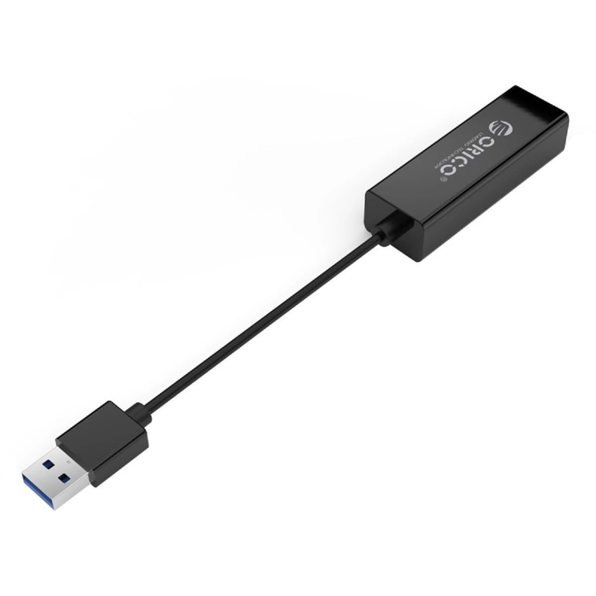 Orico USB Male to LAN Female USB Converter Price in Bangladesh