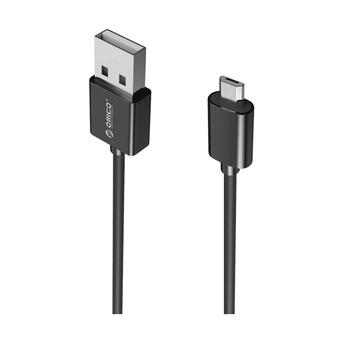Orico ORICO USB Male to Micro Cable USB Cable