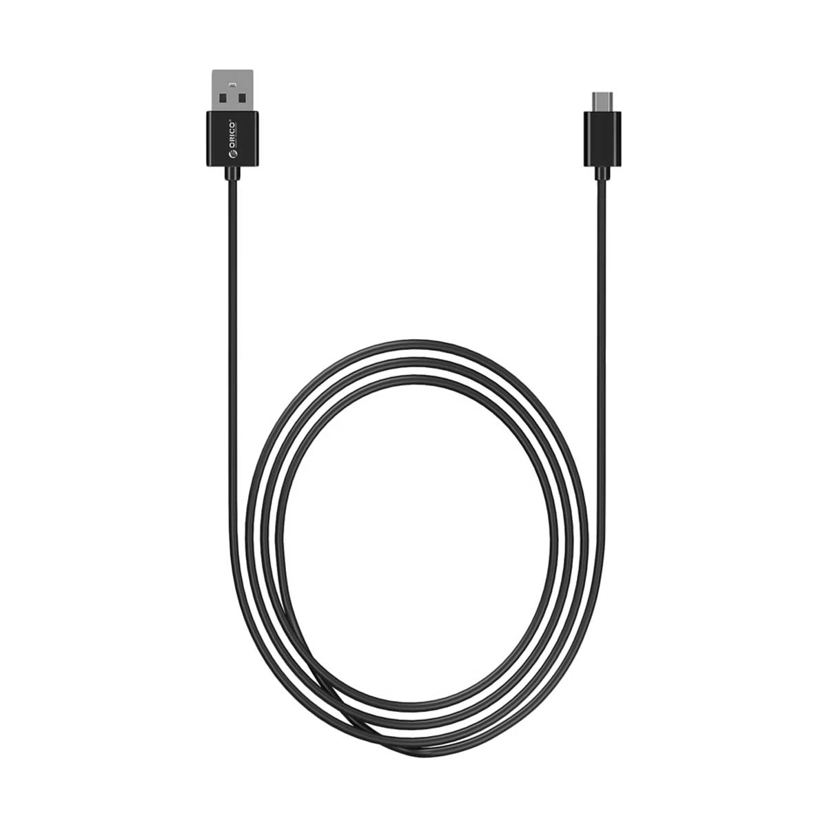 Orico ORICO USB Male to Micro Cable USB Cable in BD
