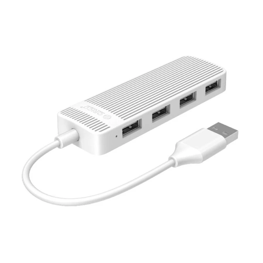 ORICO Orico FL02-U2-WH All Brands Price in Bangladesh