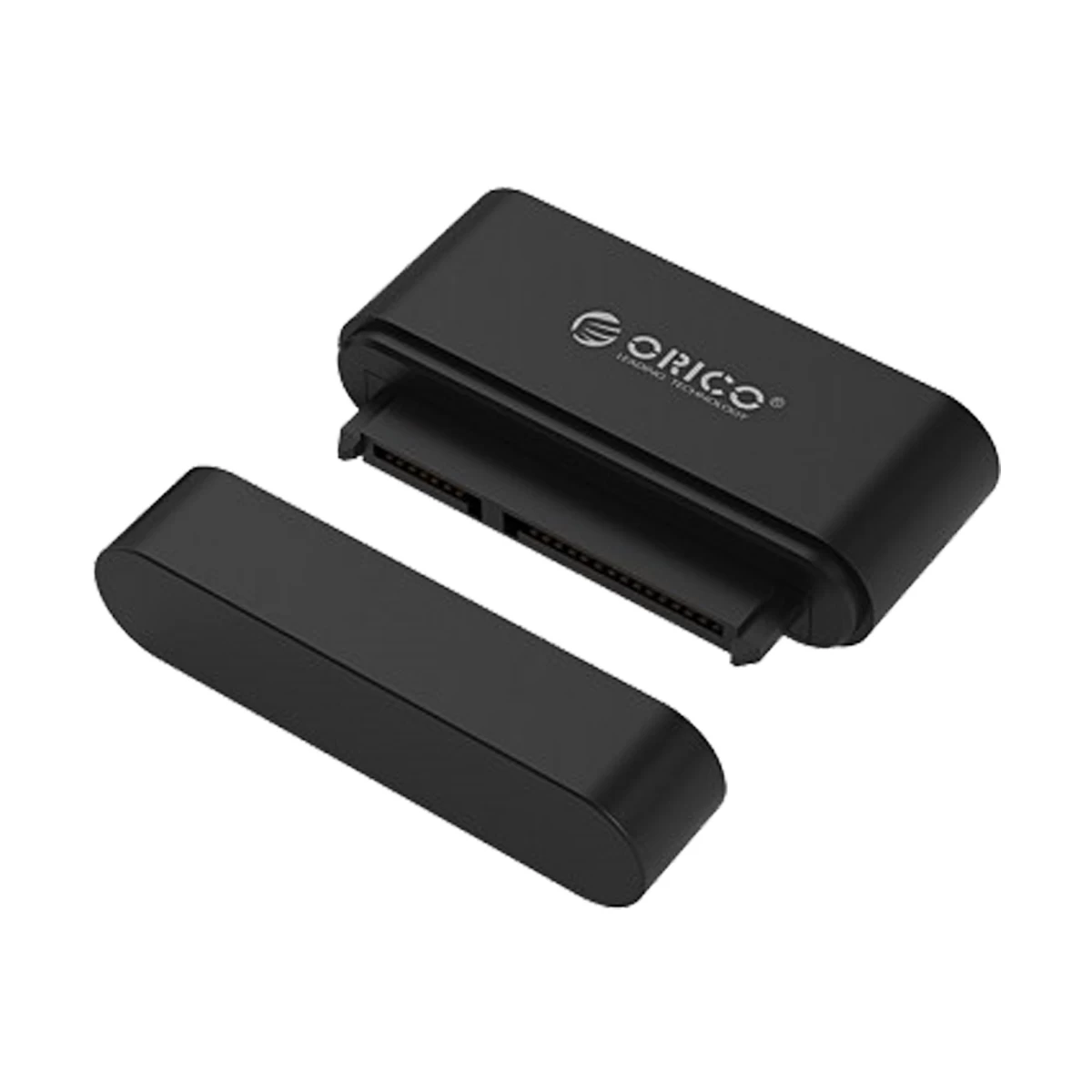 Orico ORICO USB Male to SATA Female USB Converter Price in Bangladesh
