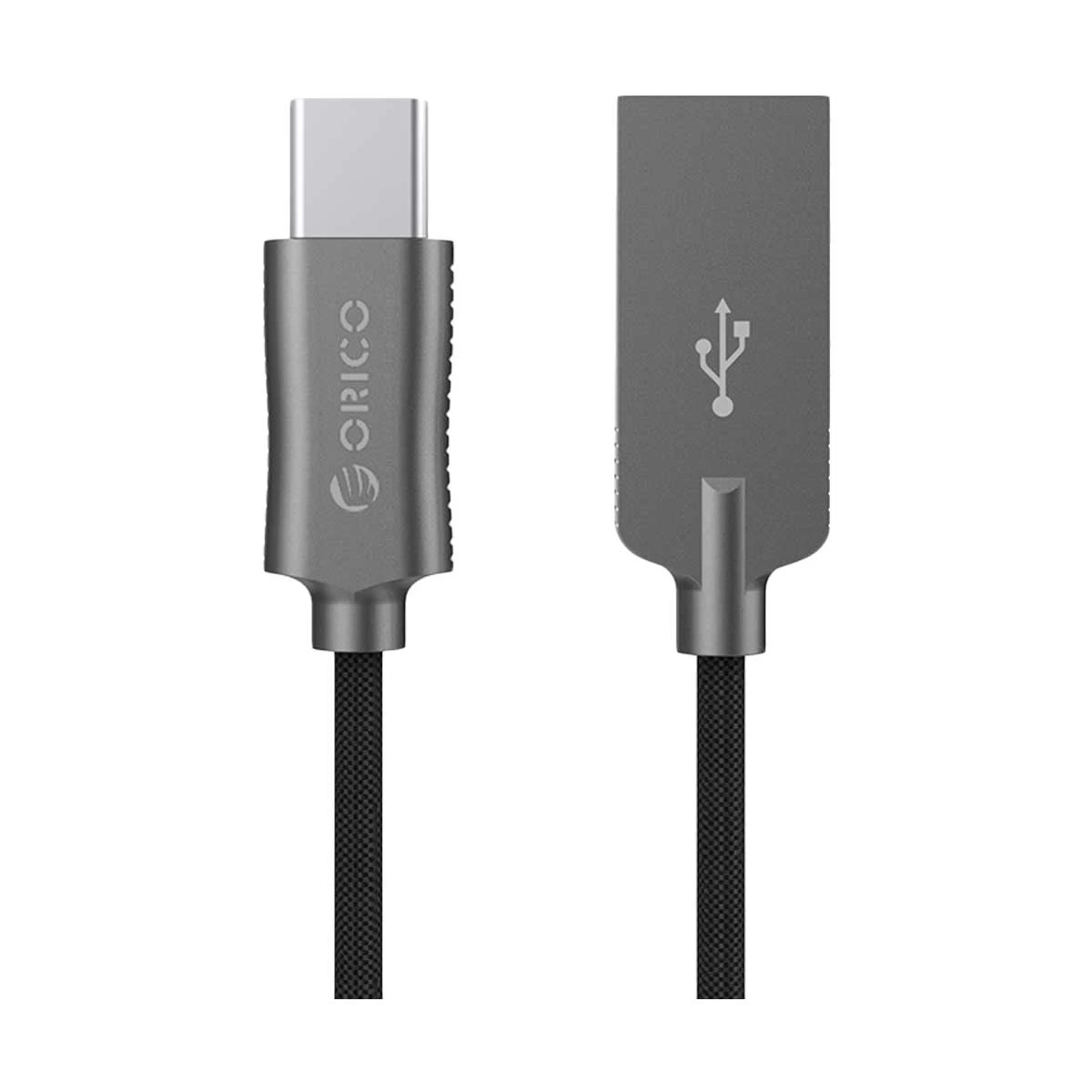 ORICO USB Male to Type-C USB Cable Price in Bangladesh