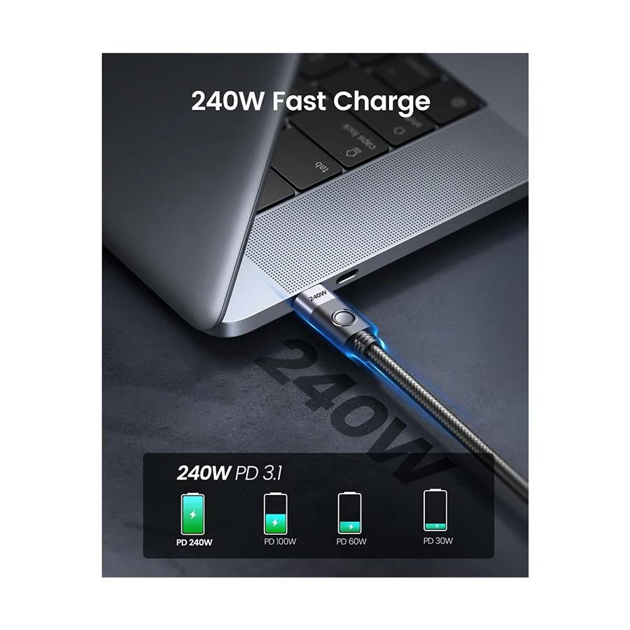 Orico USB Type-C Male to Cable / Converter / HUB in BD