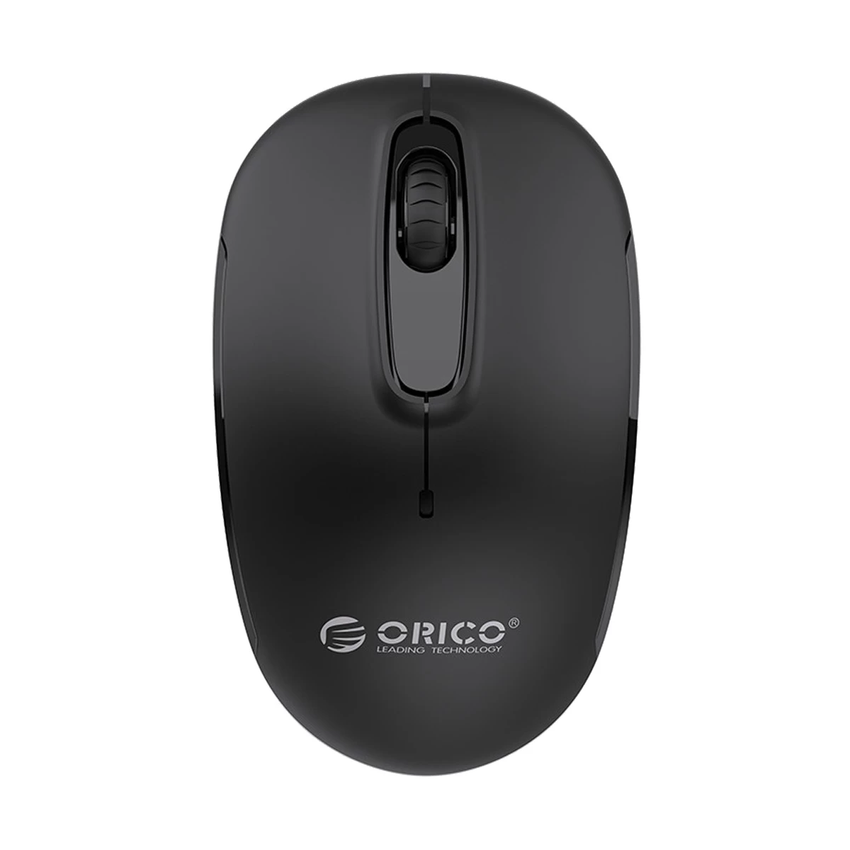 Orico V2C Mouse