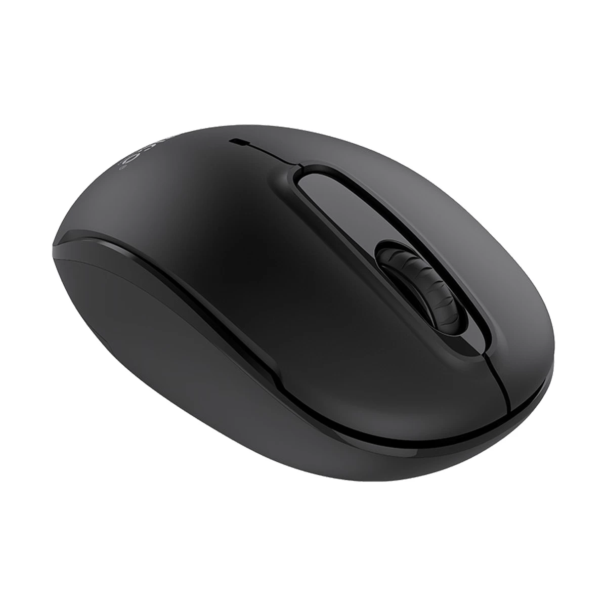 Orico V2C Mouse Price in Bangladesh
