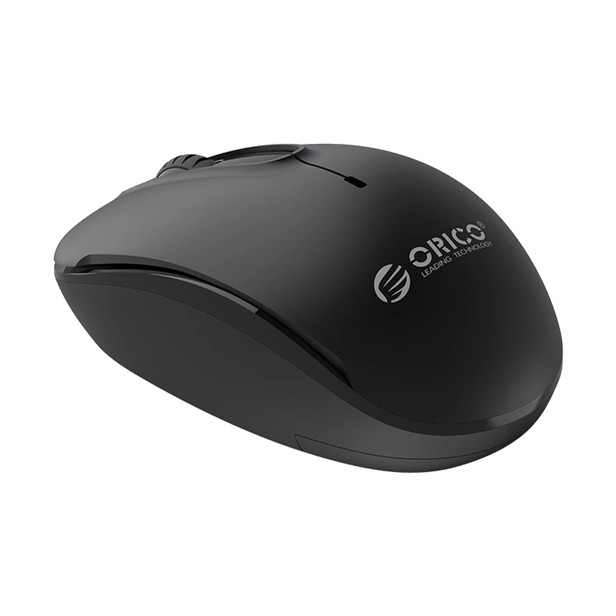Orico V2C Mouse in BD