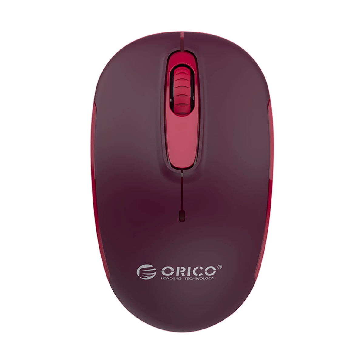 Orico V2C Mouse