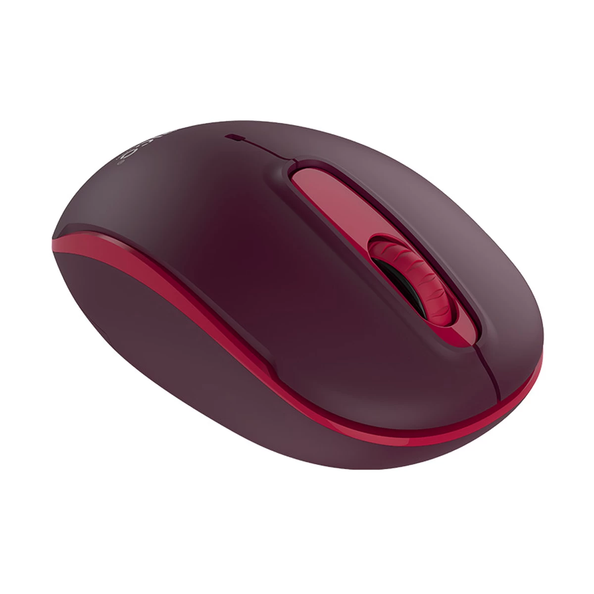 Orico V2C Mouse Price in Bangladesh