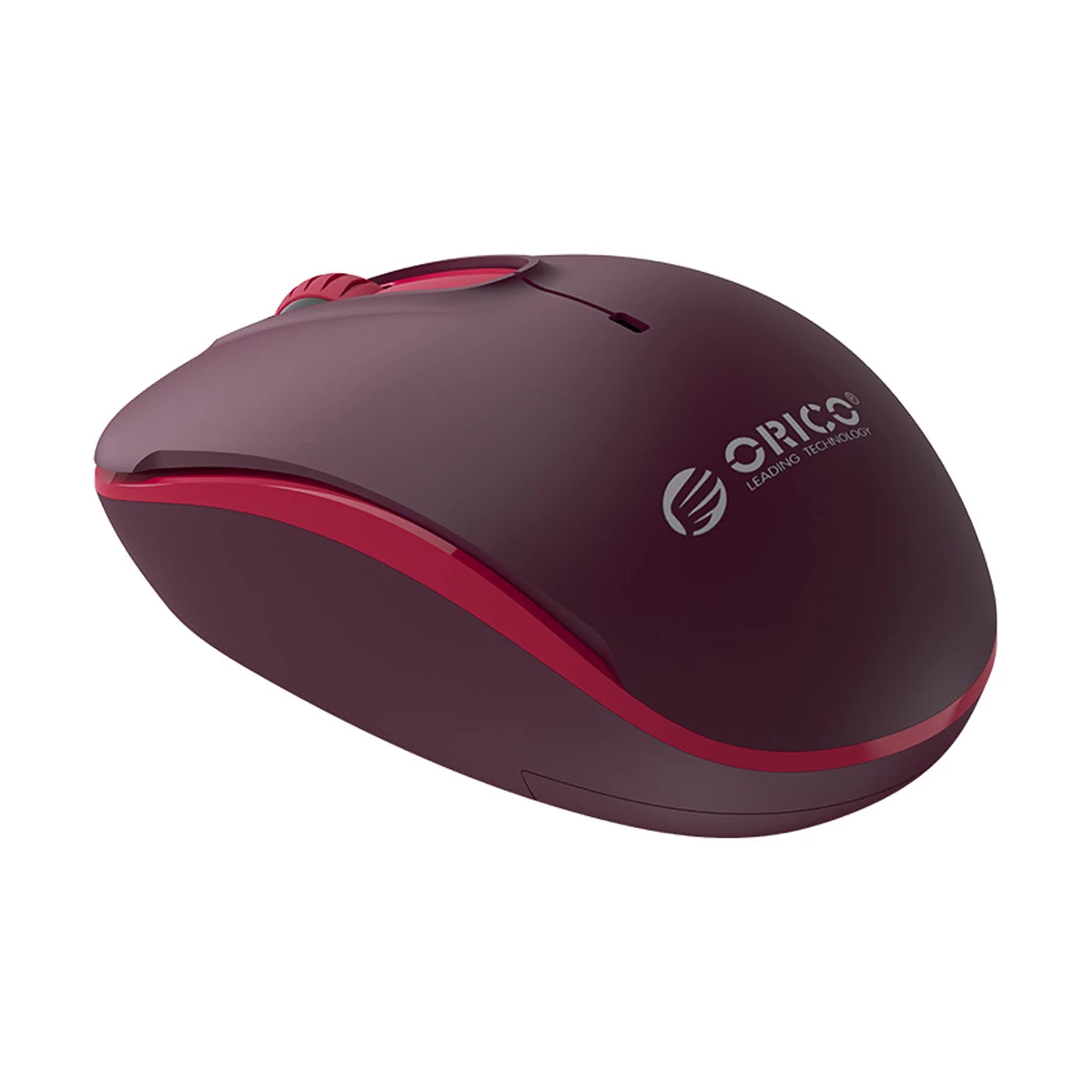 Orico V2C Mouse in BD