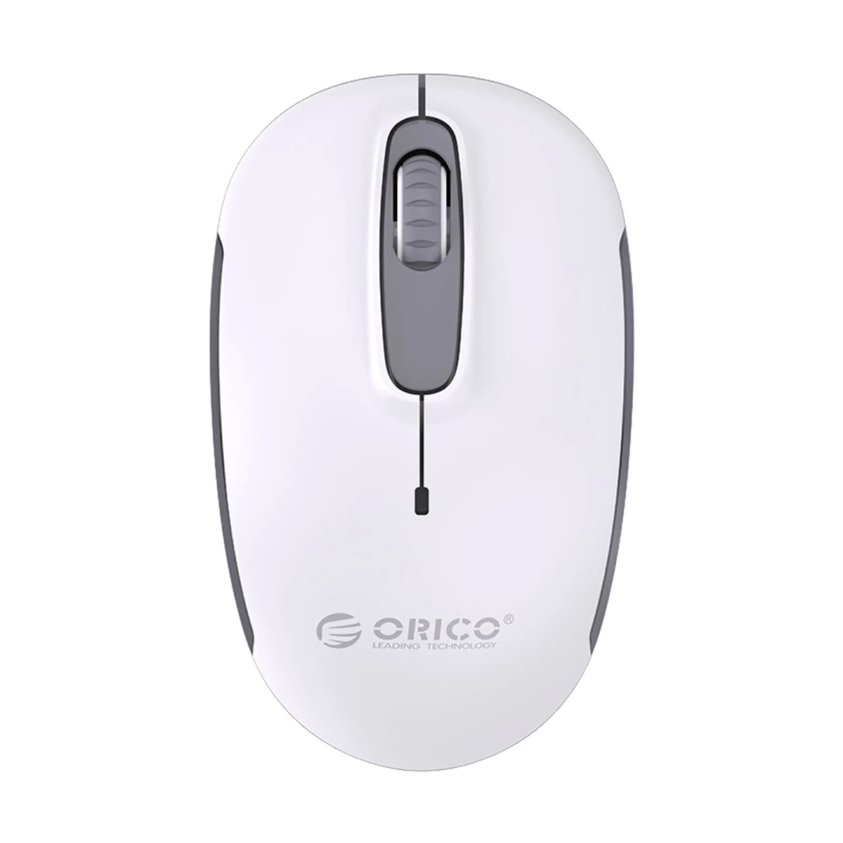 Orico V2C Mouse