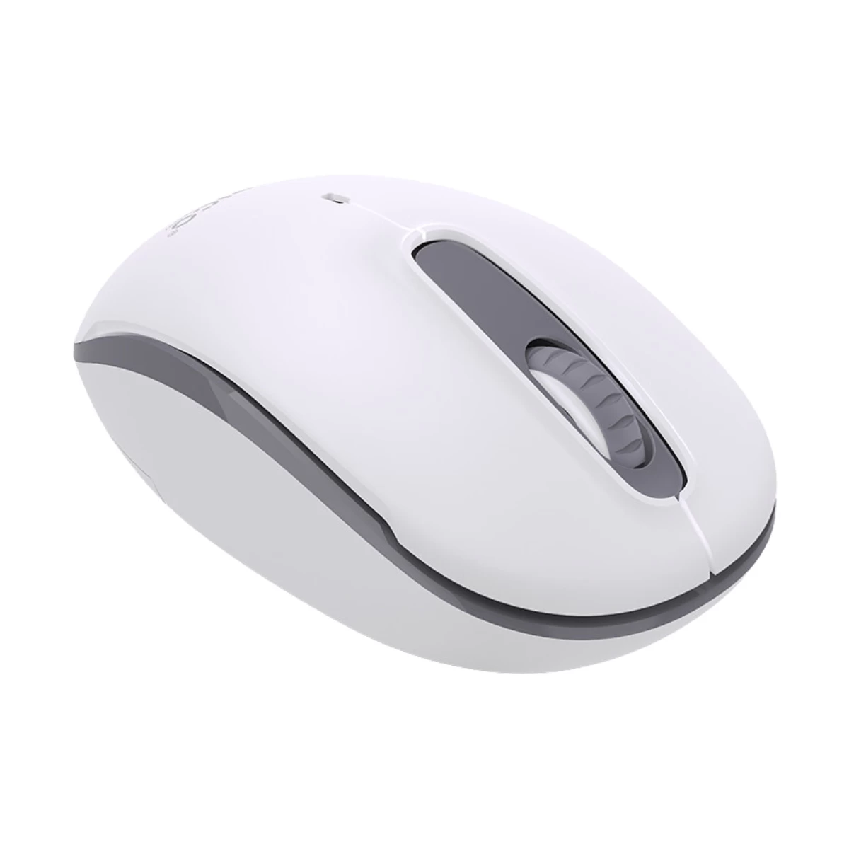 Orico V2C Mouse Price in Bangladesh