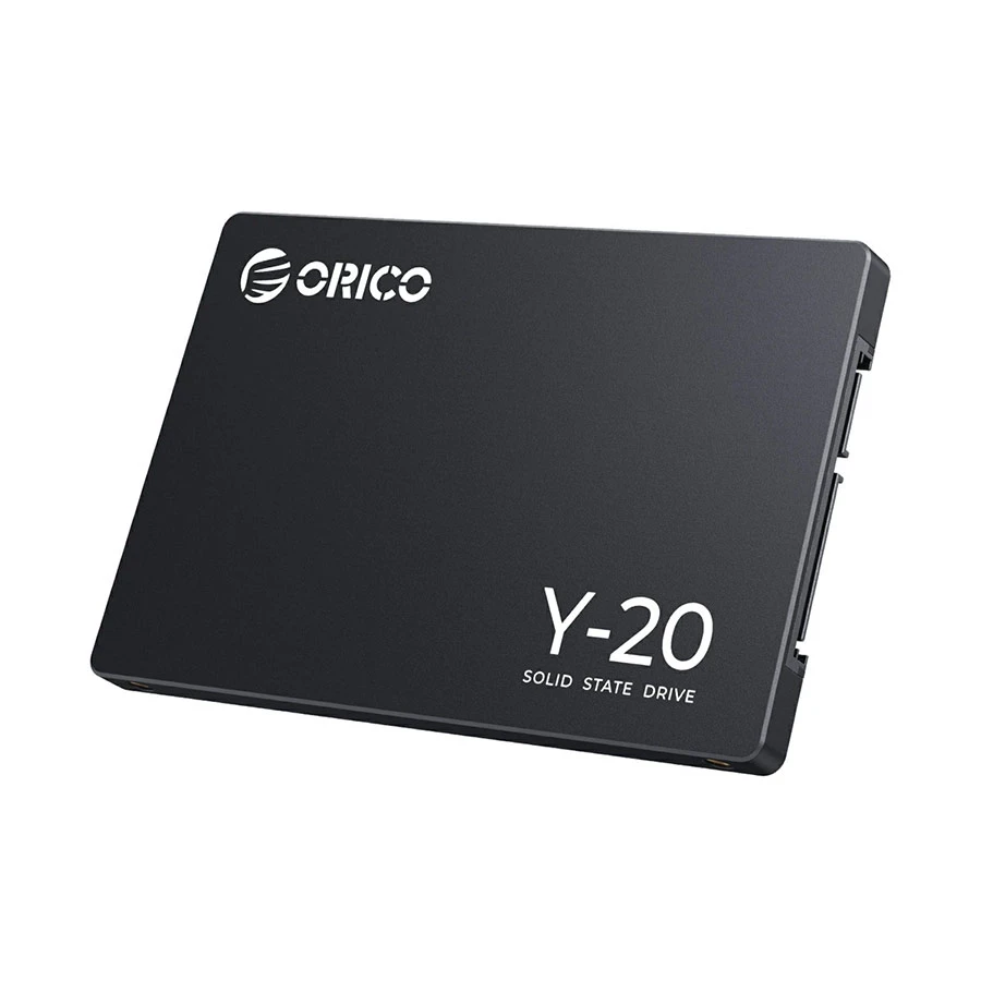 Orico Y20 1TB Internal SSD