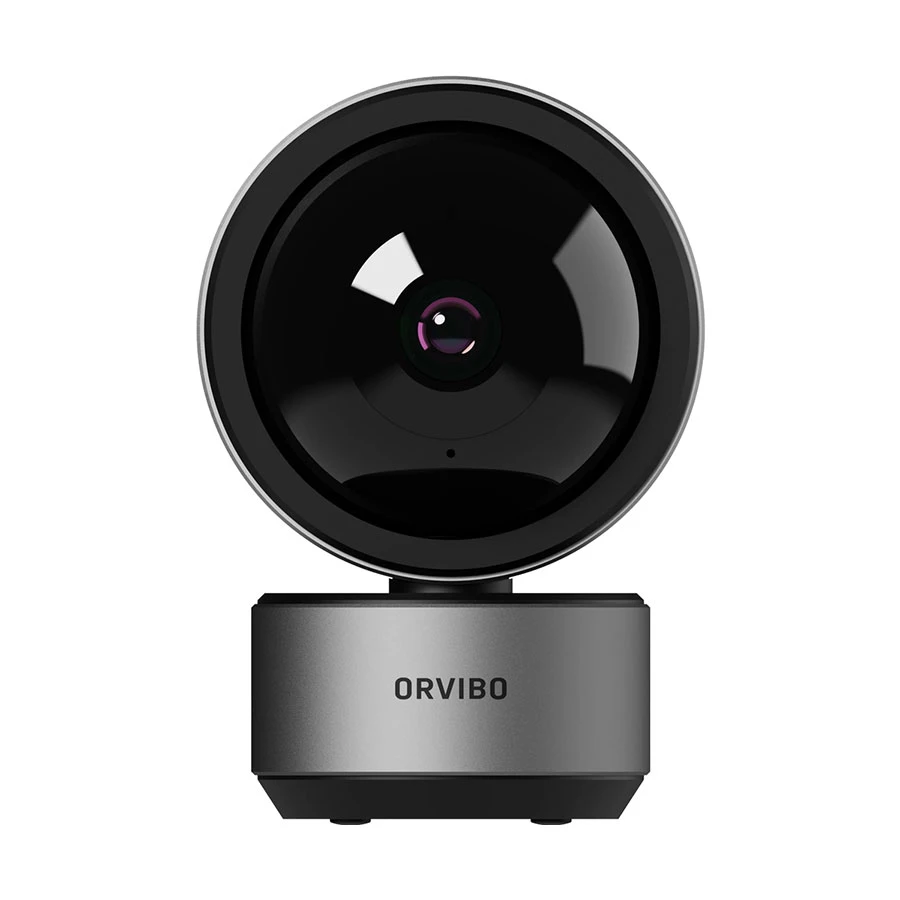 Orvibo PTZ S1 SC41PT Wireless / Wi-Fi Camera