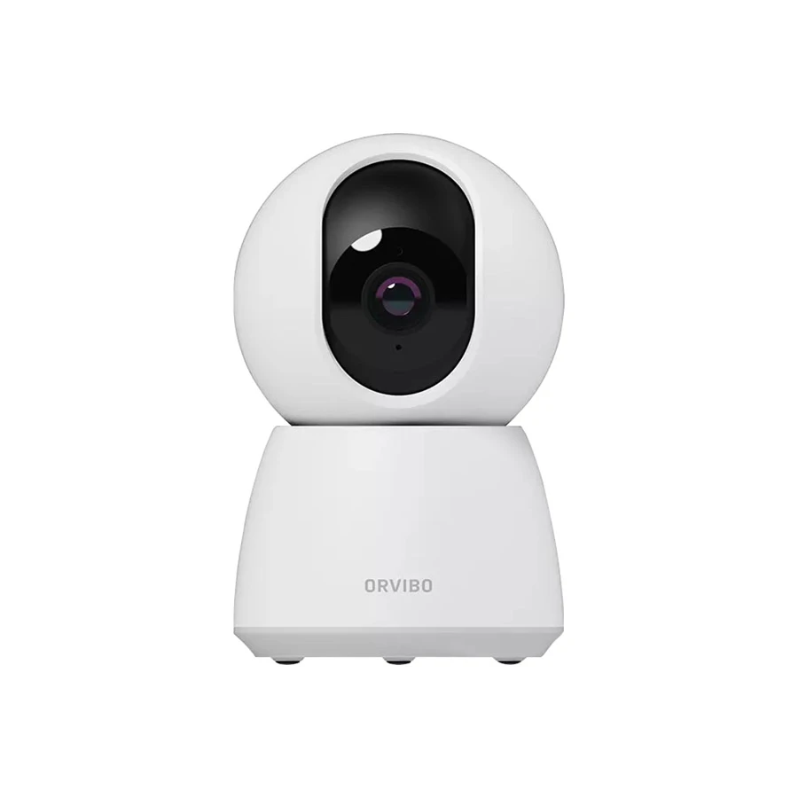 Orvibo PTZ SC40PT Wireless / Wi-Fi Camera