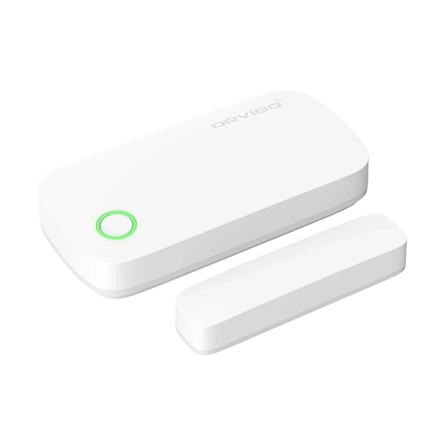Orvibo Zigbee SM20 Home Security