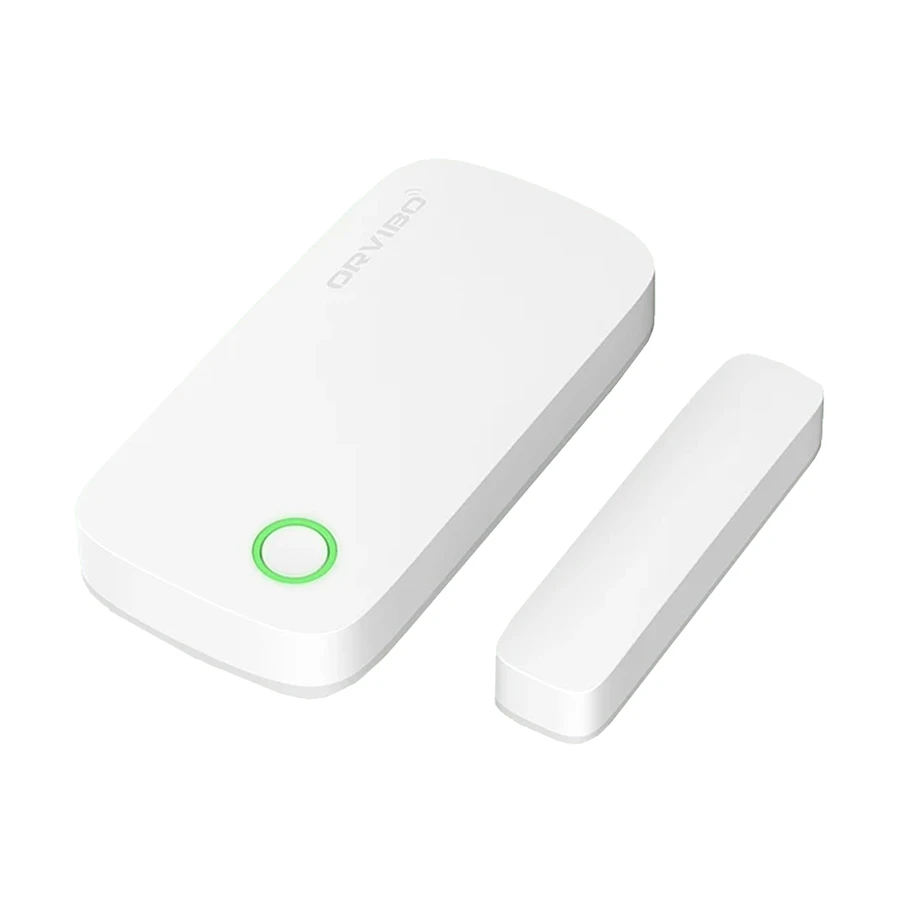 Orvibo Zigbee SM20 Home Security Price in Bangladesh