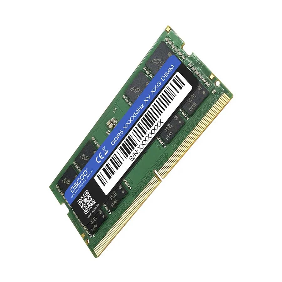 Oscoo 16GB Laptop Ram Price in Bangladesh