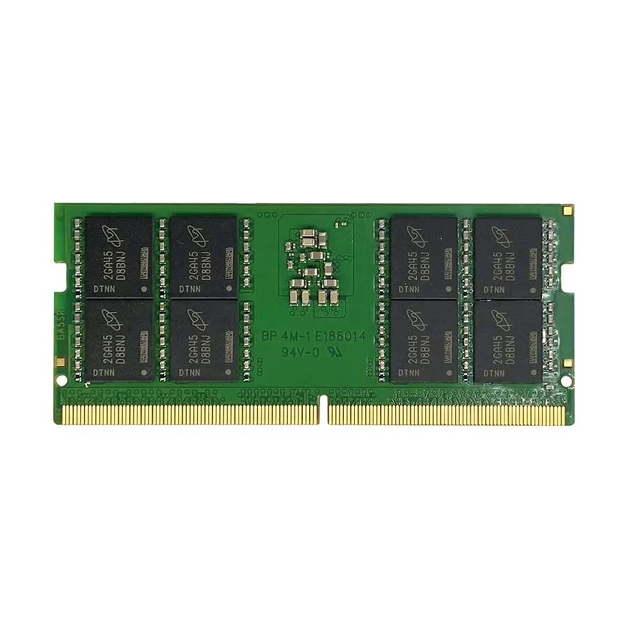 Oscoo 16GB Laptop Ram in BD