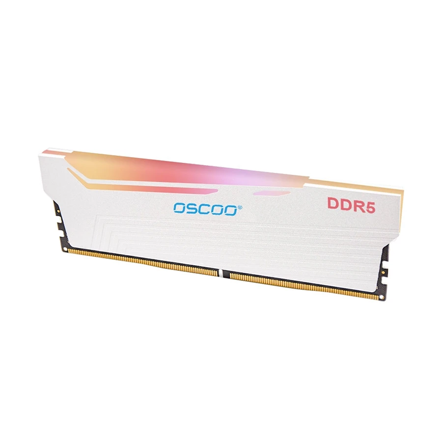 Oscoo OSC-D5 R500 Radiantx 16GB Desktop Ram in BD