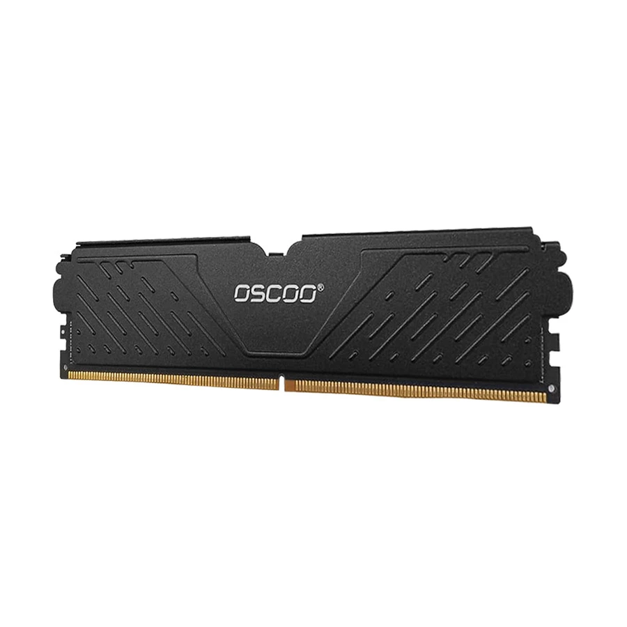 Oscoo OSC-P300 32GB Desktop Ram Price in Bangladesh
