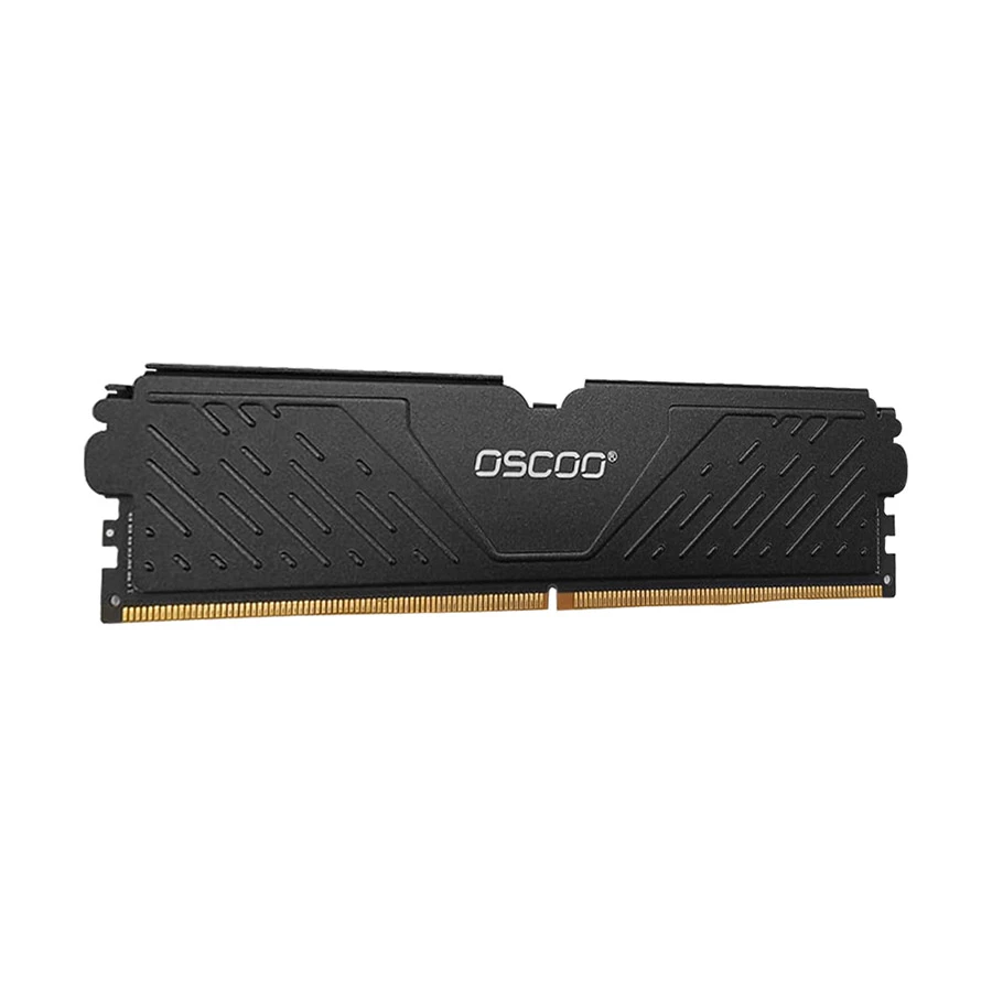 Oscoo 8GB Desktop Ram in BD