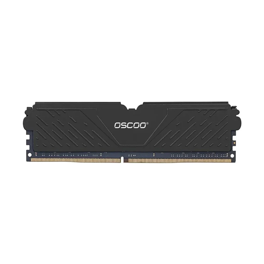 Oscoo M200 Warrior 16GB Desktop Ram