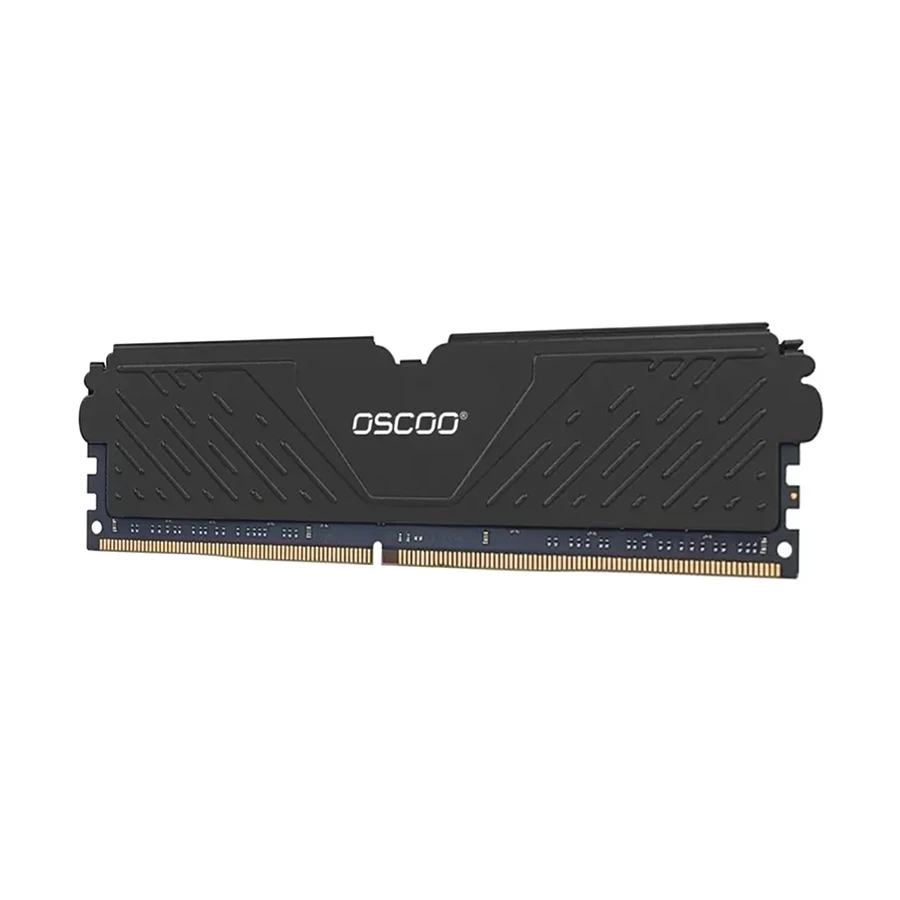 Oscoo M200 Warrior 8GB Desktop Ram in BD