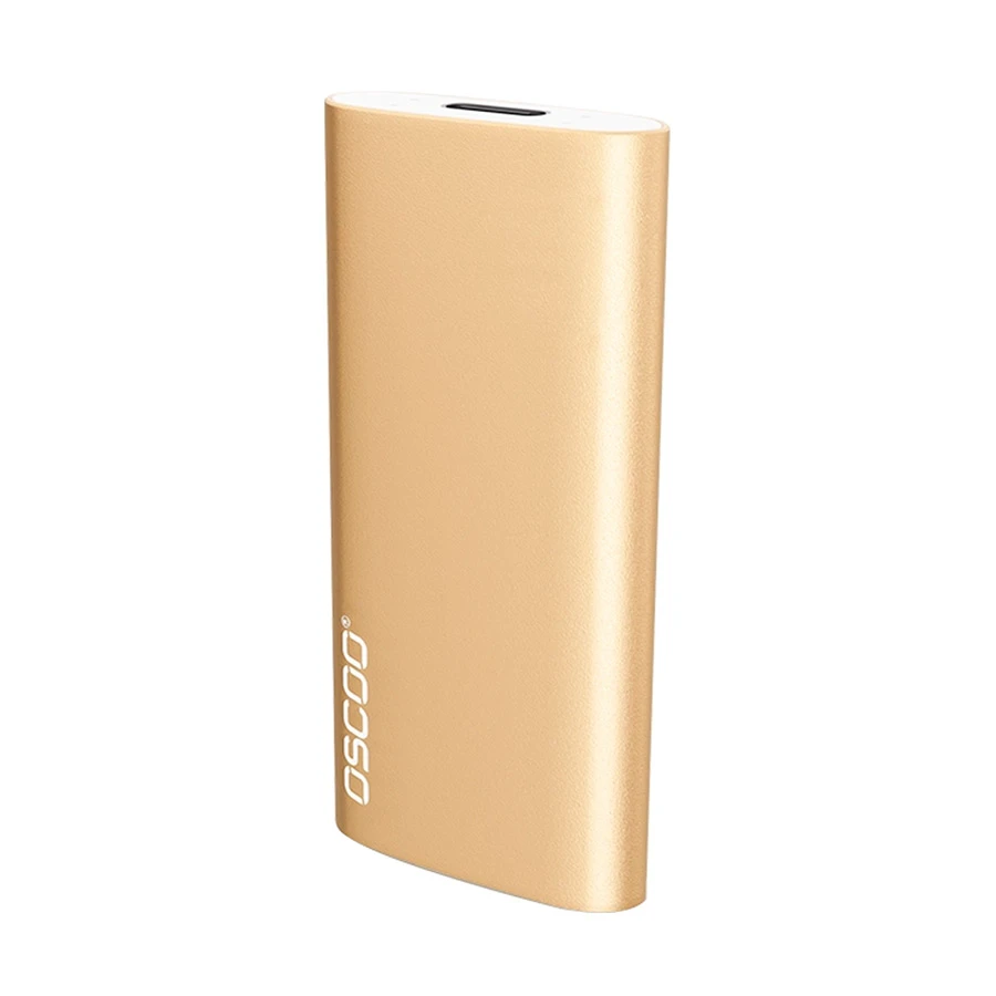 Oscoo MD003 External SSD Price in Bangladesh